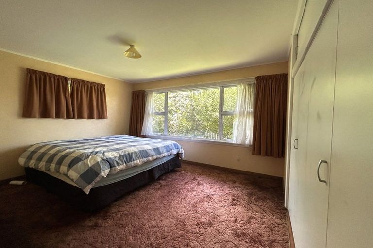 Photo of property in 3 Oldham Lane, The Wood, Nelson, 7010