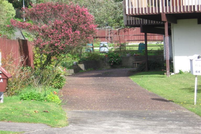 Photo of property in 2/62 Mayfair Crescent, Mairangi Bay, Auckland, 0630