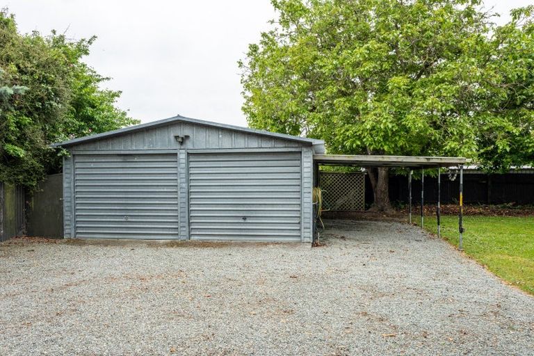 Photo of property in 13 Main Road, Pleasant Point, 7903