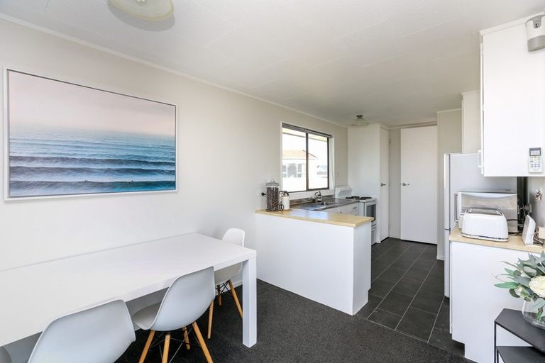 Photo of property in 55 Sunnyvale Street, Bell Block, New Plymouth, 4312