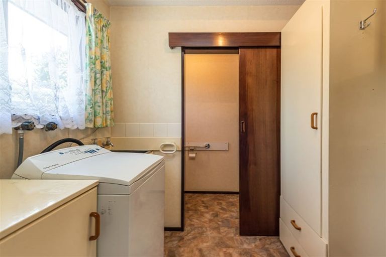 Photo of property in 17 Wakelin Place, Redwood, Christchurch, 8051