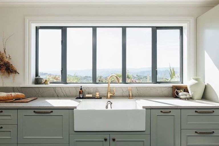 Photo of property in 350 Horokiwi Road, Horokiwi, Wellington, 5016