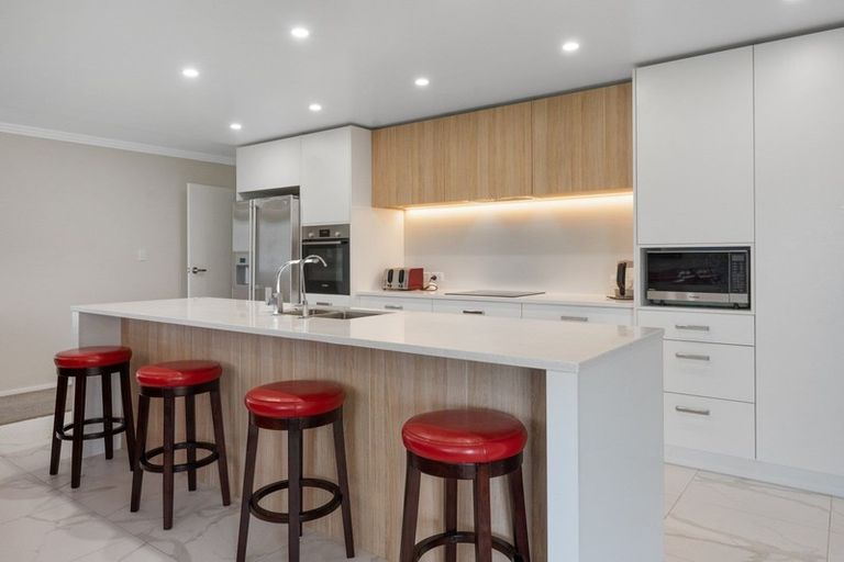 Photo of property in 35 Miro Street, Manunui, Taumarunui, 3924