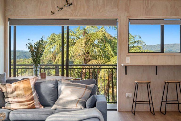 Photo of property in 115e Te Akau Road, Okere Falls, Rotorua, 3074