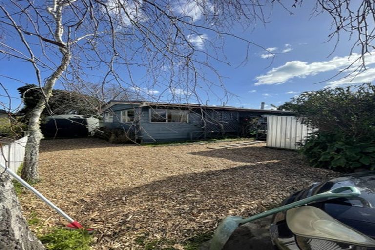 Photo of property in 5 Puriri Road, Beachlands, Auckland, 2018