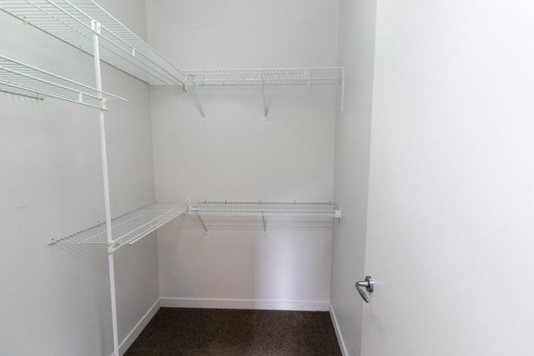 Photo of property in 189 Happy Valley Road, Owhiro Bay, Wellington, 6023