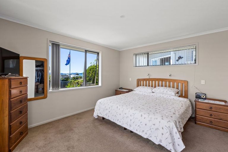 Photo of property in 39 Aurora Avenue, Snells Beach, 0920