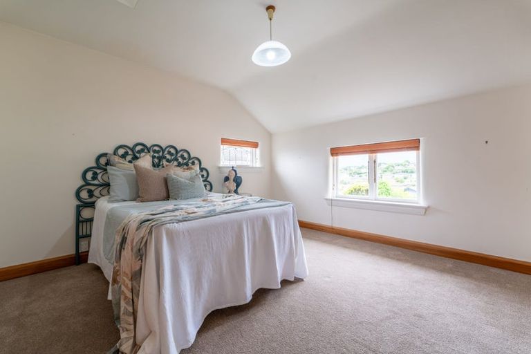 Photo of property in 29 Ashbury Avenue, Waimataitai, Timaru, 7910