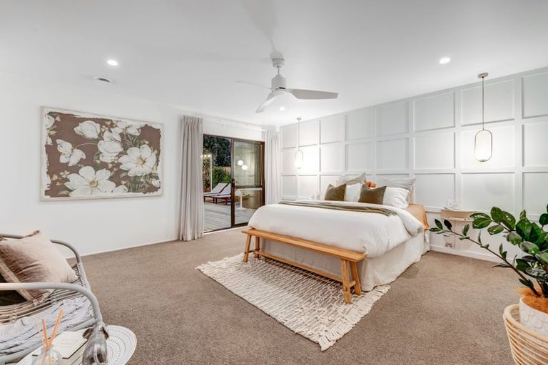 Photo of property in 18 Glengarry Avenue, Manly, Whangaparaoa, 0930