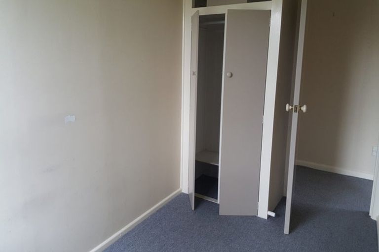 Photo of property in 7 Cranbrook Avenue, Burnside, Christchurch, 8053