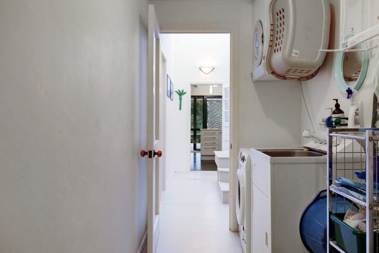 Photo of property in 12 Puriri Street, Takapuna, Auckland, 0622