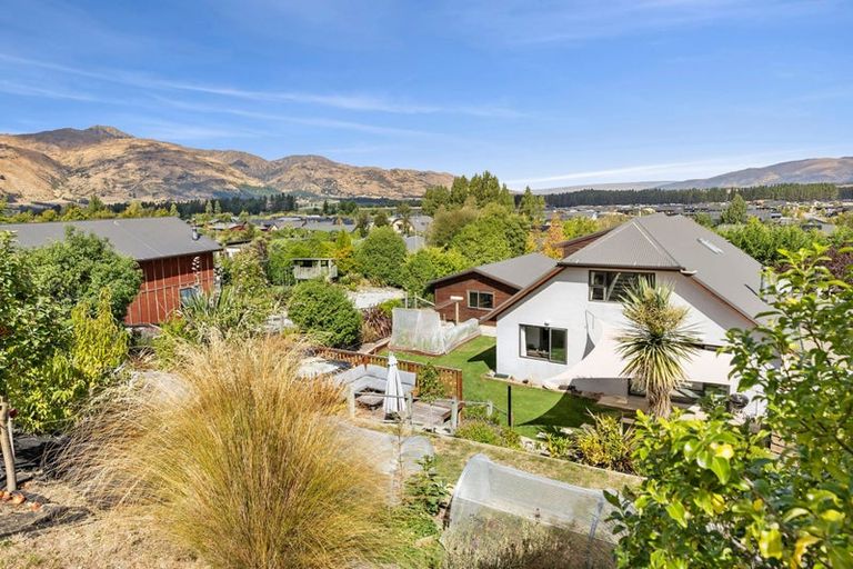 Photo of property in 57 Nichol Street, Lake Hawea, Wanaka, 9382