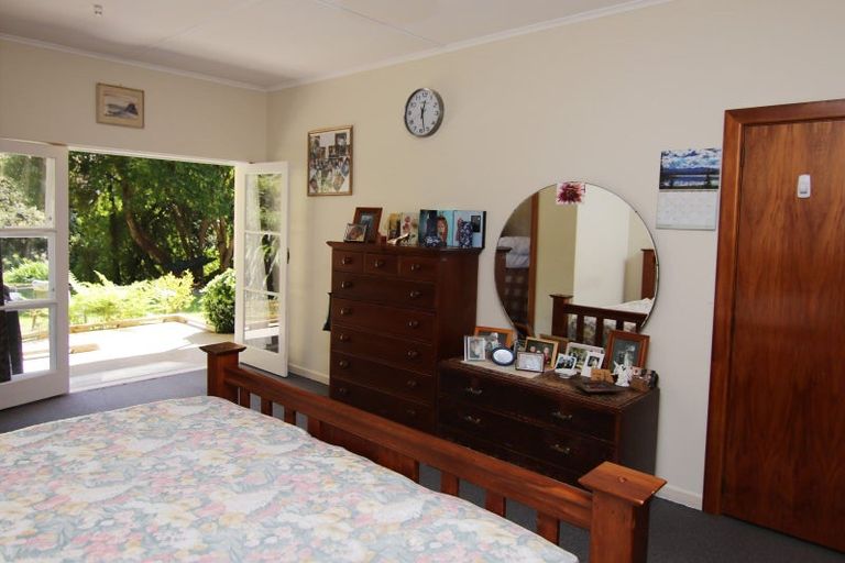 Photo of property in 409 Hokoroa Road, Tauwhareparae, Tolaga Bay, 4077