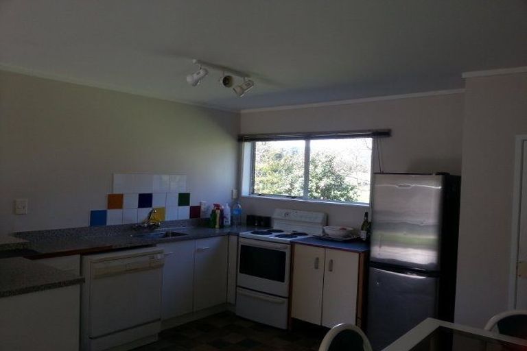 Photo of property in 130 Te Puea Road, Tikitere, Rotorua, 3074