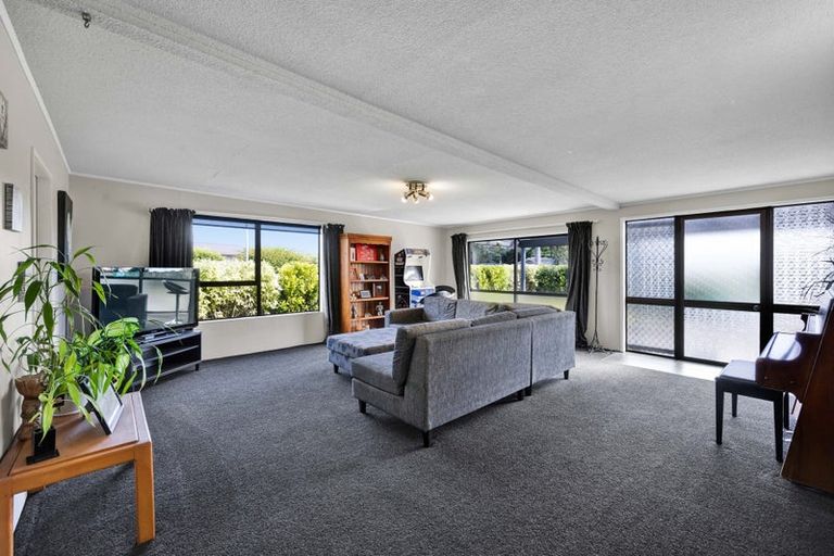 Photo of property in 97 Kelly Street, Inglewood, 4330
