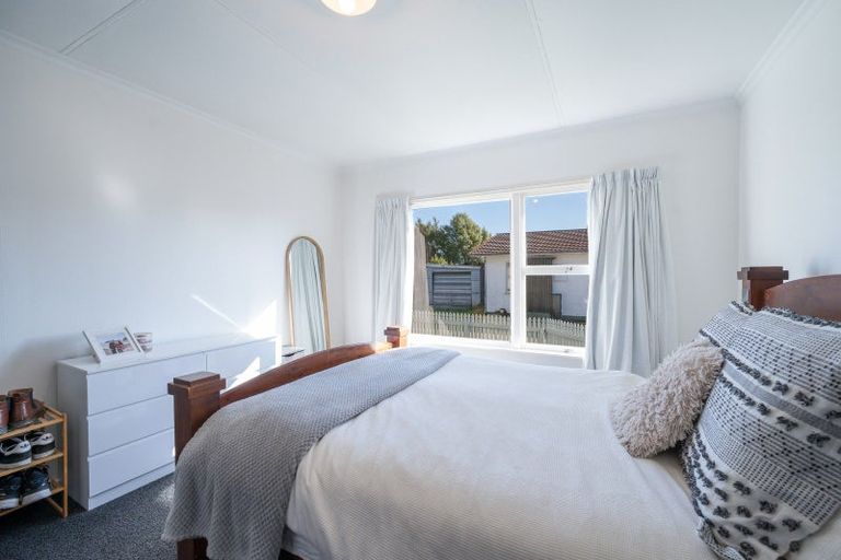 Photo of property in 1/3b Marsden Road, Stoke, Nelson, 7011