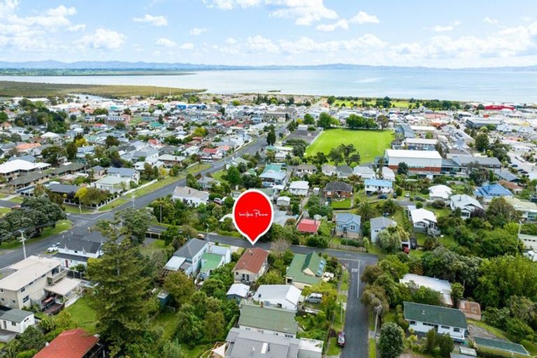 Photo of property in 206 Sandes Street, Thames, 3500