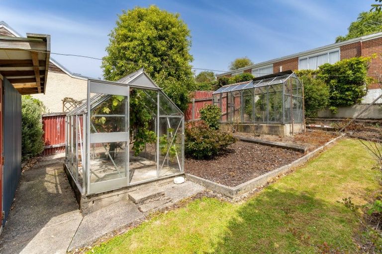 Photo of property in 22 Cooper Street, Mornington, Dunedin, 9011