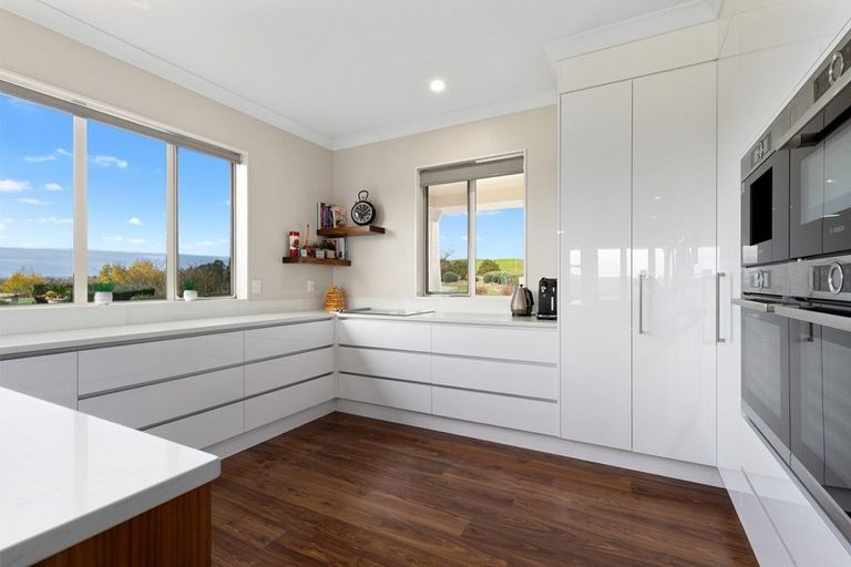 Photo of property in 914 Hetherington Road, Ruawaro, Huntly, 3772