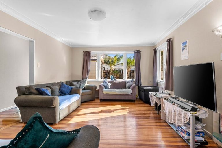 Photo of property in 45a Settlement Road, Papakura, 2110