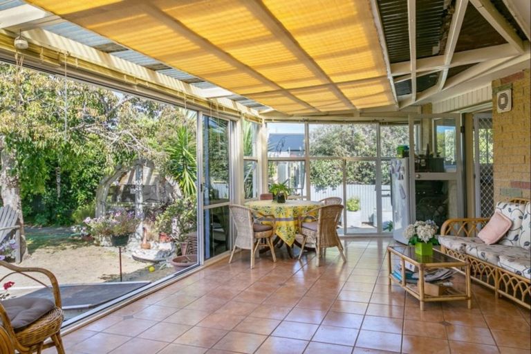 Photo of property in 23 Venice Street, Martinborough, 5711