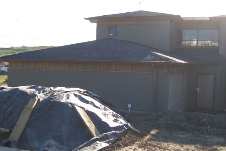 Photo of property in 6 Ballymore Drive, Pinehill, Auckland, 0632