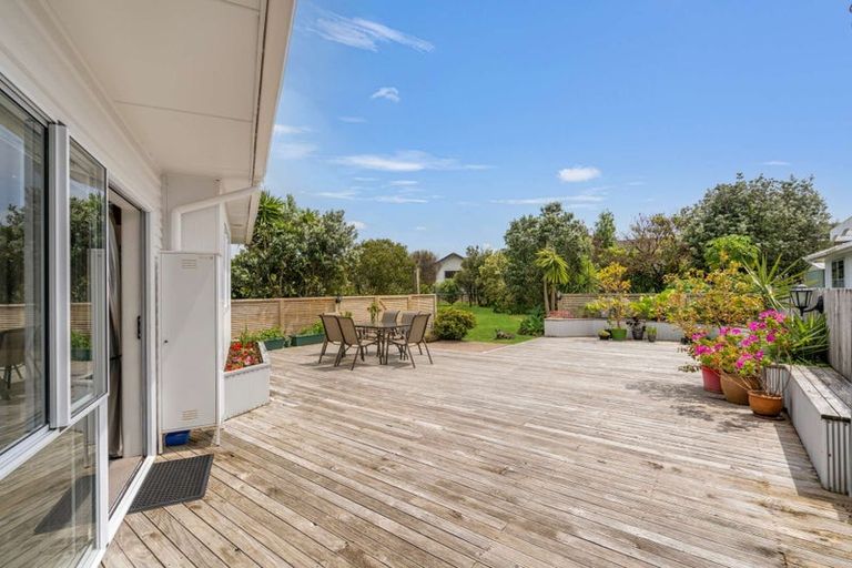 Photo of property in 14 Portland Terrace, Dargaville, 0310