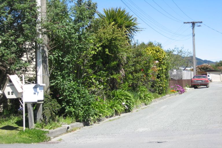 Photo of property in 2/34 Polstead Road, Stoke, Nelson, 7011