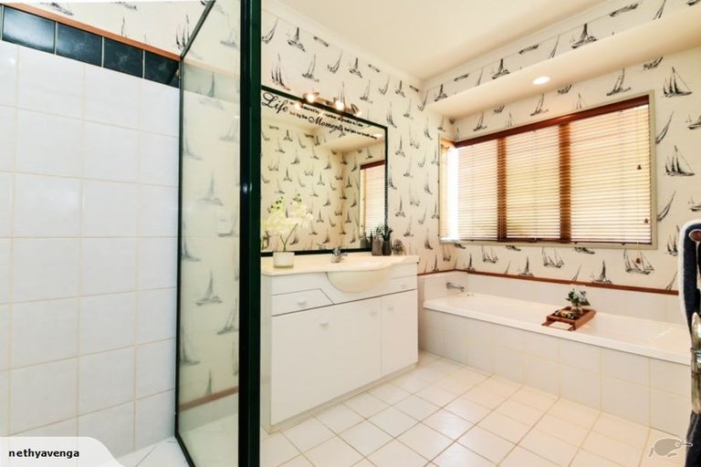 Photo of property in 26 Huntington Drive, Huntington, Hamilton, 3210