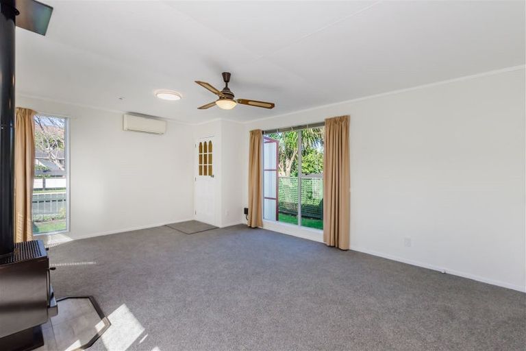 Photo of property in 16b Sunshine Avenue, Paraparaumu, 5032