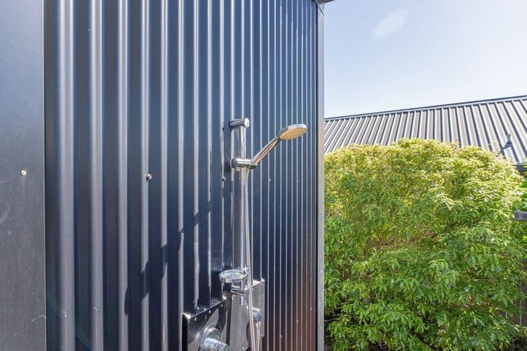 Photo of property in 10 Voyager Place, Cooks Beach, Whitianga, 3591