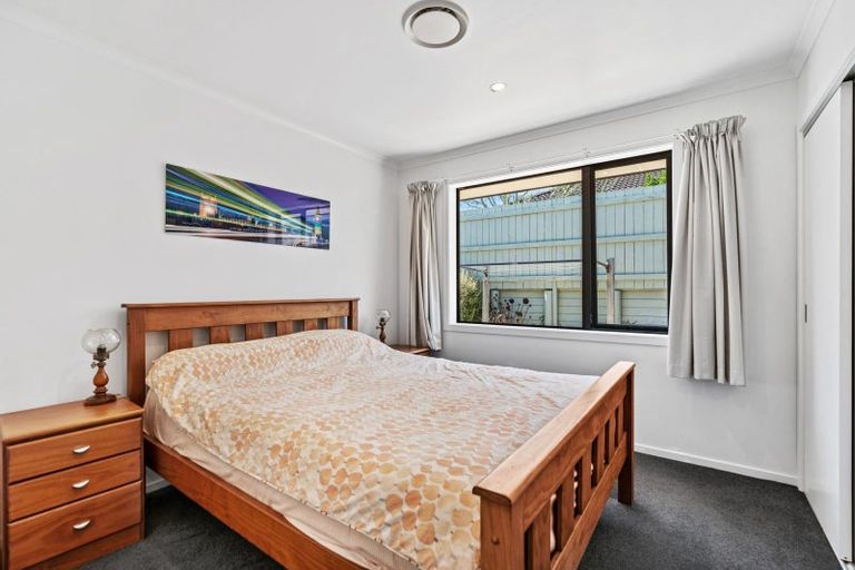 Photo of property in 33 Briden Drive, Tikipunga, Whangarei, 0112