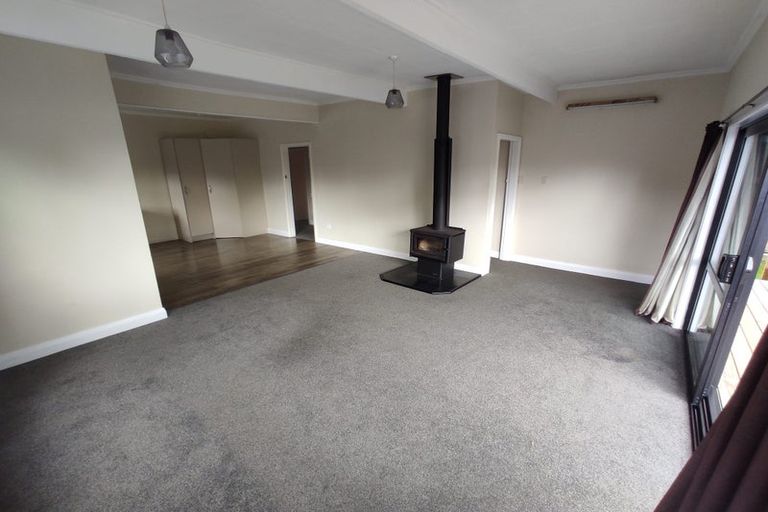 Photo of property in 18 Manawatu Street, Hokowhitu, Palmerston North, 4410