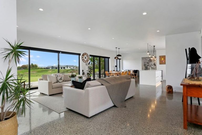 Photo of property in 564b Horotiu Road, Te Kowhai, Hamilton, 3288