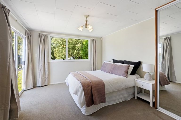 Photo of property in 34 Farrington Avenue, Bishopdale, Christchurch, 8053