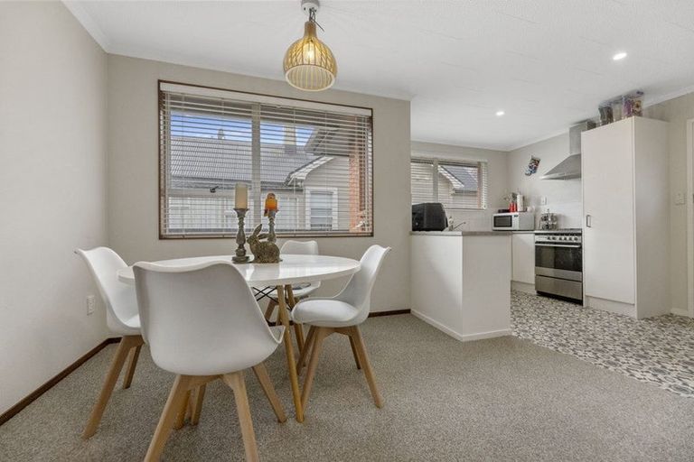 Photo of property in 20 Albert Street, Saint Clair, Dunedin, 9012