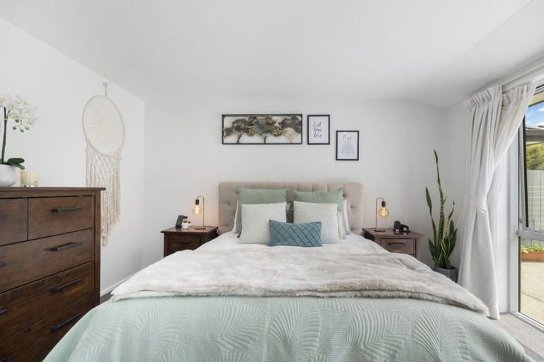 Photo of property in 80 Stalker Road, Lower Shotover, Queenstown, 9304