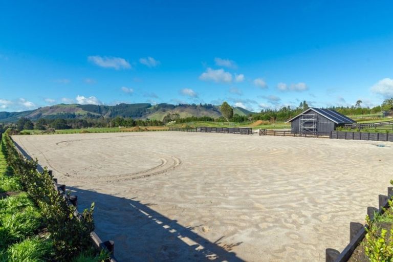 Photo of property in 432a Dansey Road, Ngongotaha Valley, Rotorua, 3072