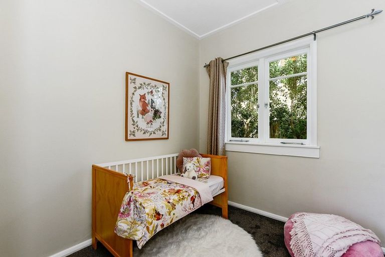 Photo of property in 188 Grandview Road, Nawton, Hamilton, 3200