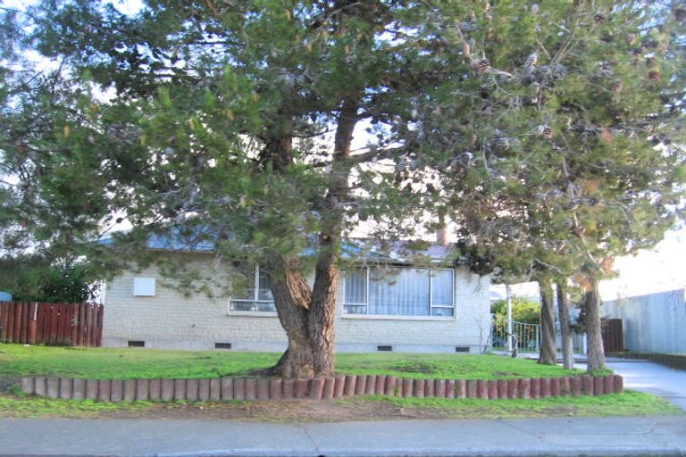 Photo of property in 24 Cortes Crescent, Flaxmere, Hastings, 4120