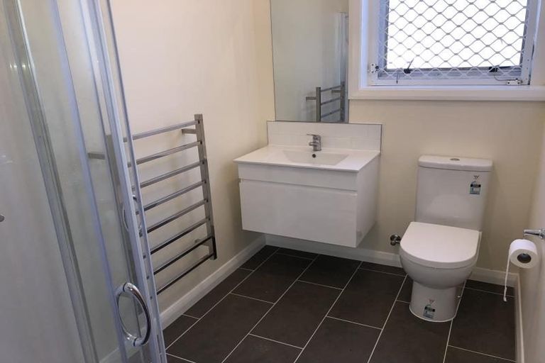 Photo of property in 8 Mawson Street, Waiwhetu, Lower Hutt, 5010