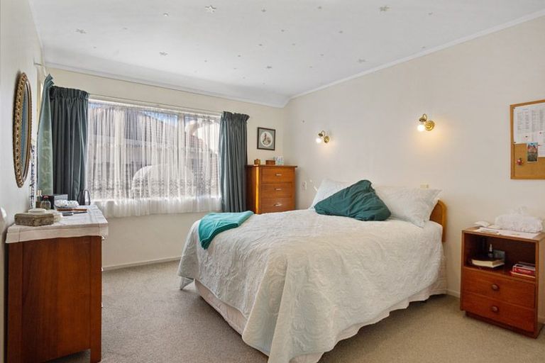 Photo of property in Park Lane Village, 27/32 Park Road, Katikati, 3129