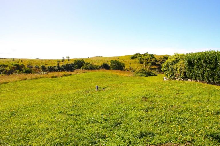Photo of property in 7 Rosemount Road, Matakana, Warkworth, 0985