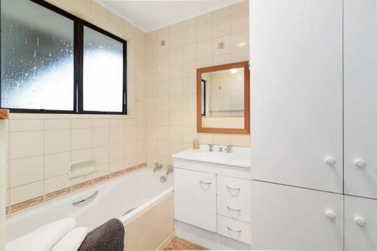 Photo of property in 435 Waikite Valley Road, Waiotapu, Rotorua, 3073