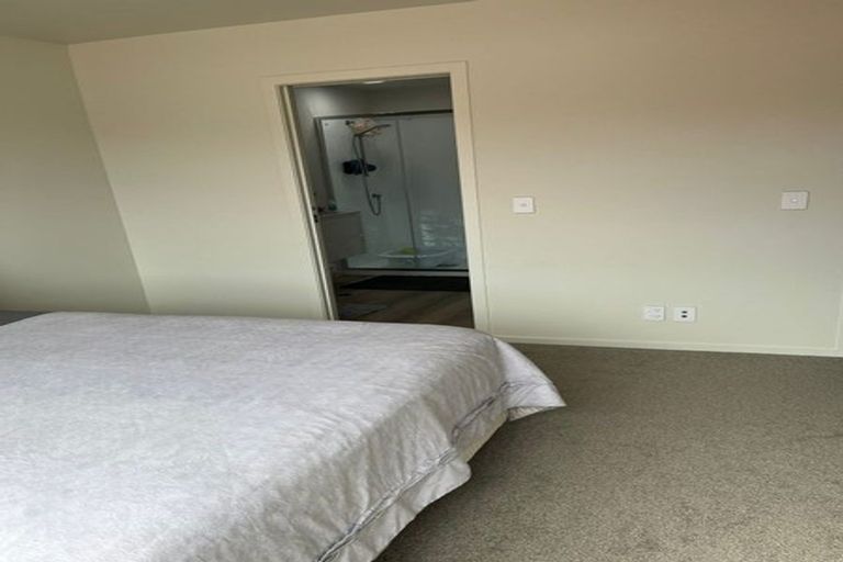 Photo of property in 5/91 Oxford Terrace, Epuni, Lower Hutt, 5011