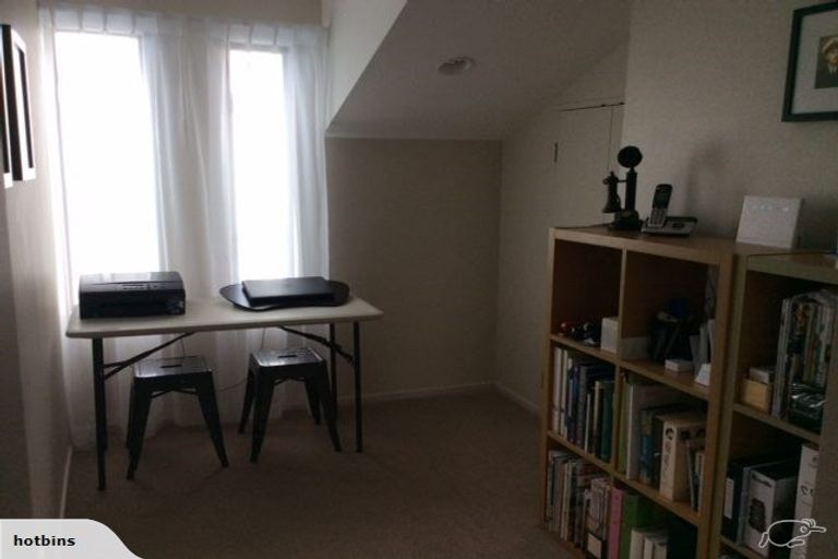 Photo of property in 16/268 Shirley Road, Papatoetoe, Auckland, 2025