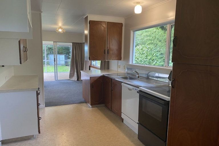 Photo of property in 75d Govett Avenue, Frankleigh Park, New Plymouth, 4310
