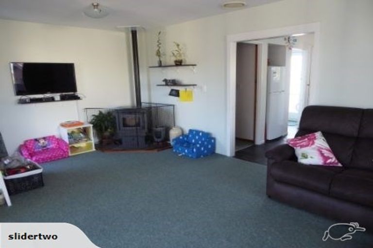 Photo of property in 9a Jade Place, Parklands, Christchurch, 8083