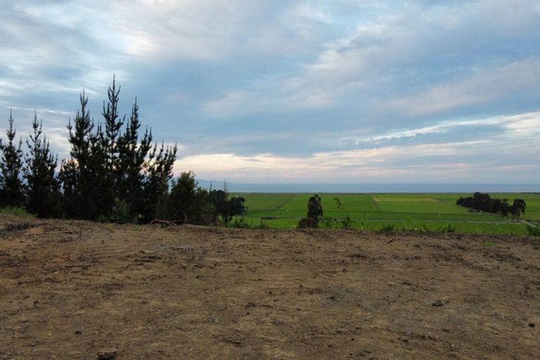 Photo of property in 288 Wakapuaka Road, Wakapuaka, Nelson, 7071