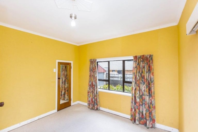 Photo of property in 985 Fergusson Drive, Ebdentown, Upper Hutt, 5018